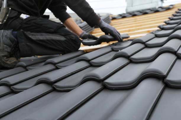 Best EPDM Roofing  in USA